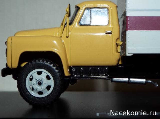 Фото наших коллекций автомобилей