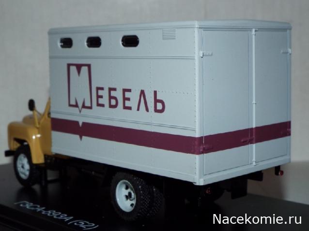 Фото наших коллекций автомобилей