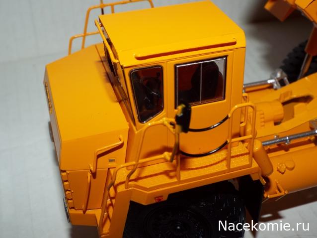 Фото наших коллекций автомобилей