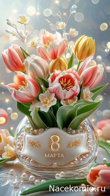 Eva1949 - Дом мечты-души моей воспоминания; 1Abrikoska - Мой гостеприимный дом