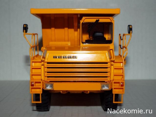 Фото наших коллекций автомобилей