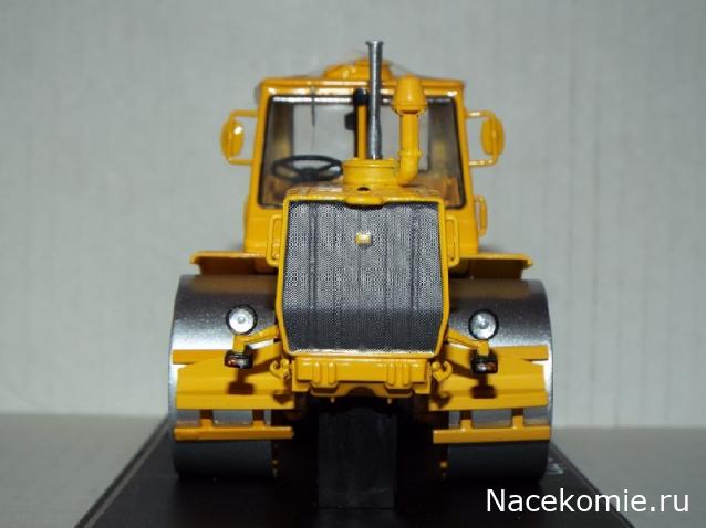 Фото наших коллекций автомобилей