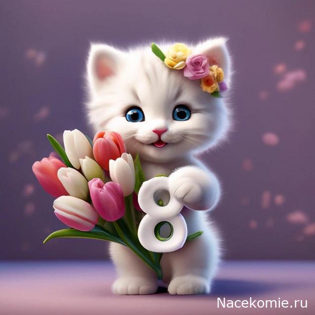 Eva1949 - Дом мечты-души моей воспоминания; 1Abrikoska - Мой гостеприимный дом