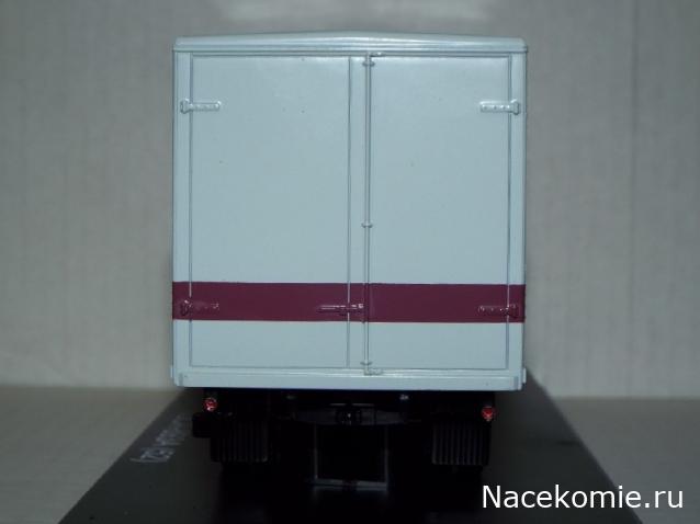 Фото наших коллекций автомобилей