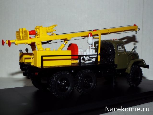 Фото наших коллекций автомобилей