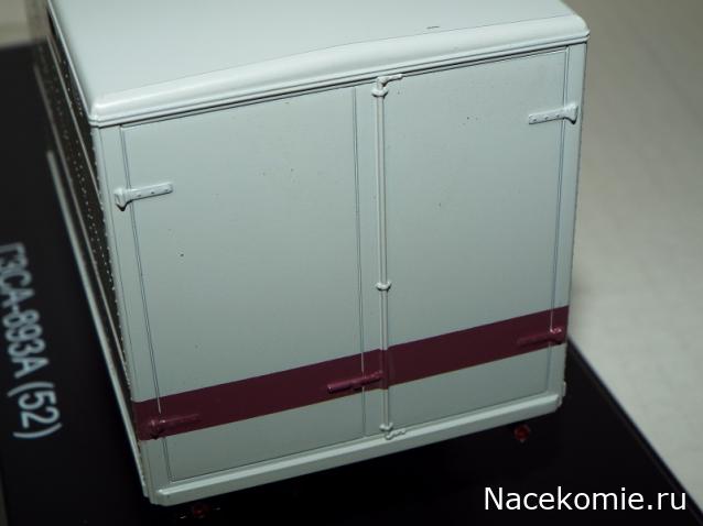 Фото наших коллекций автомобилей