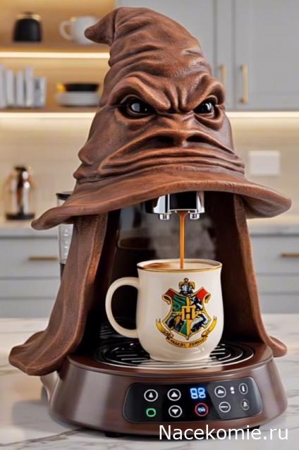 Праздник каждый день - поздравлялка Авторазделов