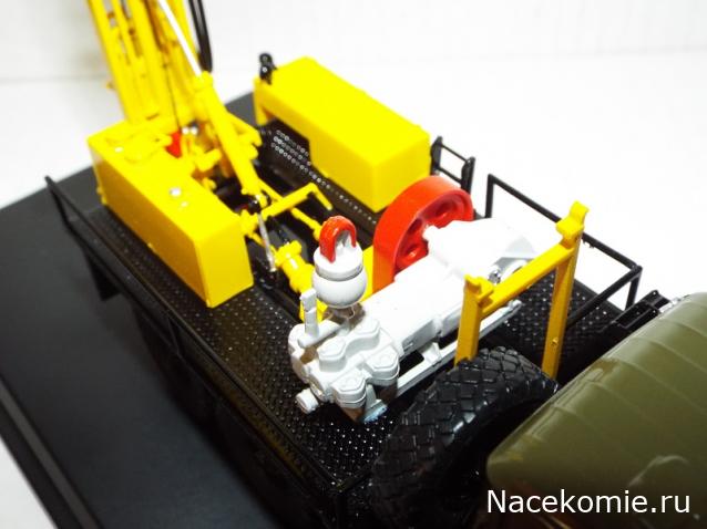 Фото наших коллекций автомобилей