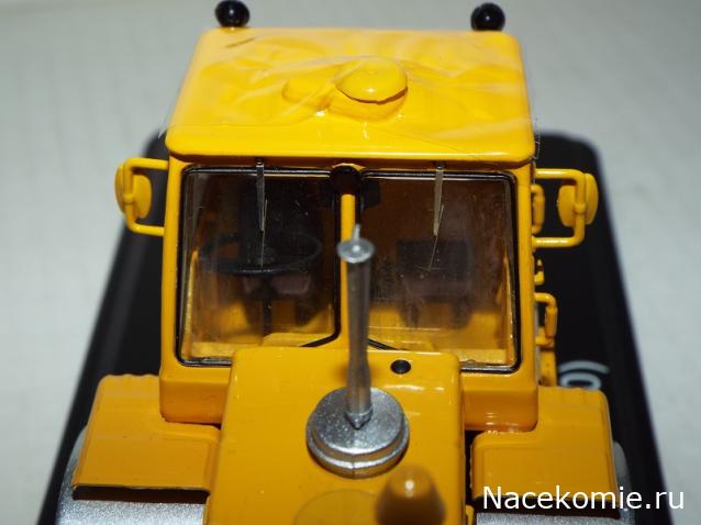 Фото наших коллекций автомобилей