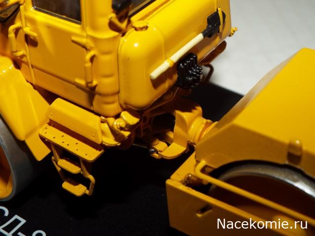 Фото наших коллекций автомобилей