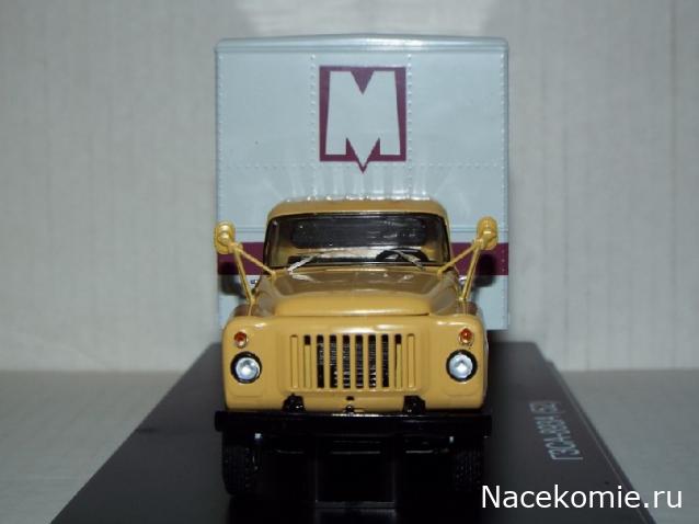 Фото наших коллекций автомобилей