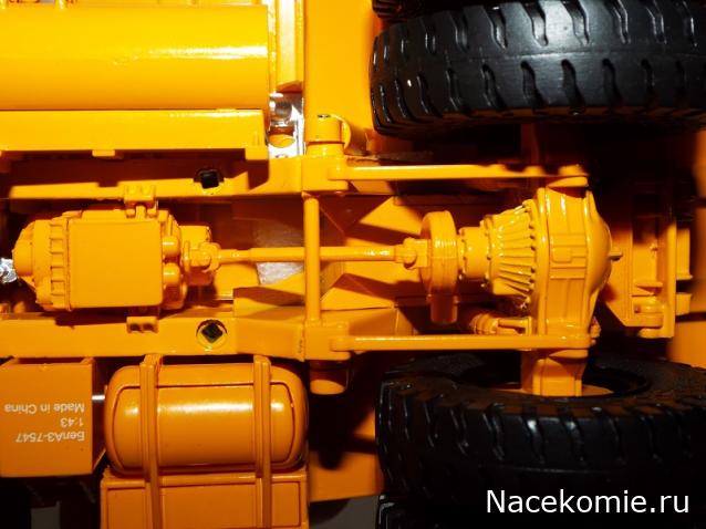 Фото наших коллекций автомобилей