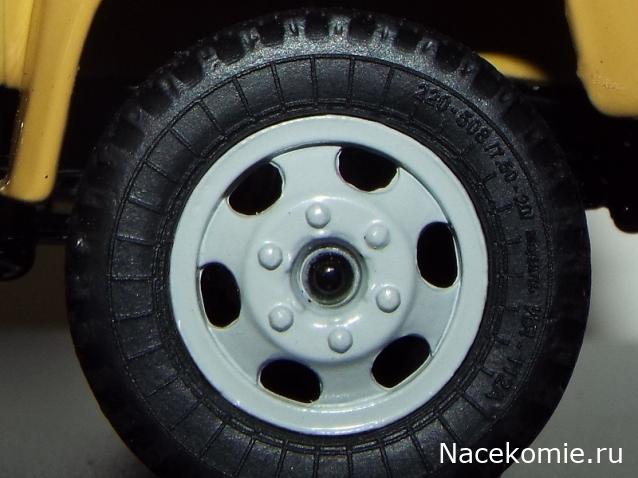 Фото наших коллекций автомобилей