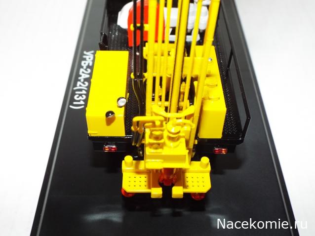 Фото наших коллекций автомобилей