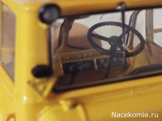 Фото наших коллекций автомобилей