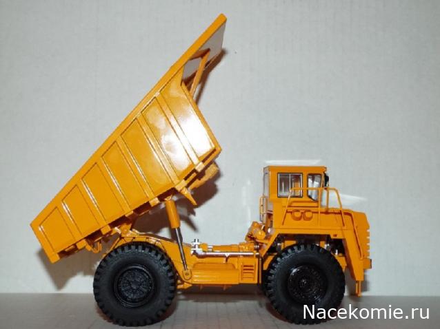 Фото наших коллекций автомобилей