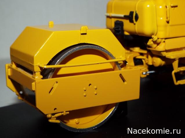 Фото наших коллекций автомобилей