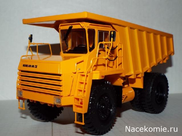 Фото наших коллекций автомобилей