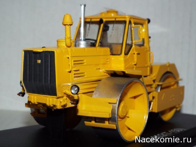 Фото наших коллекций автомобилей