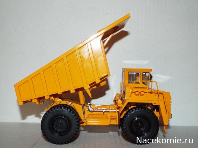 Фото наших коллекций автомобилей