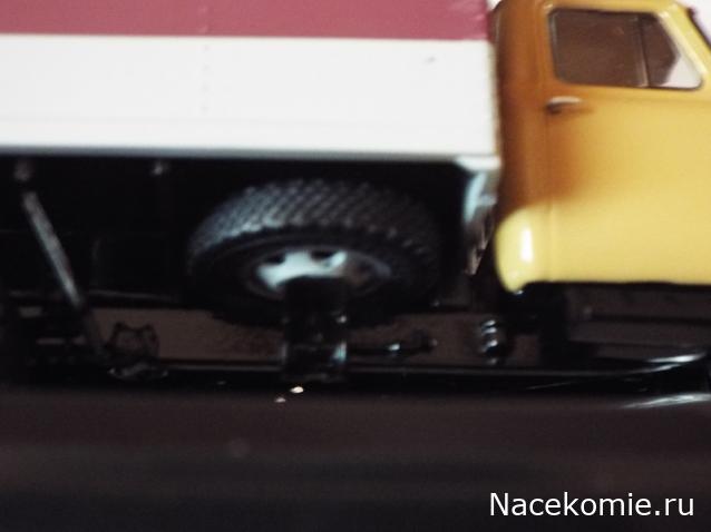 Фото наших коллекций автомобилей