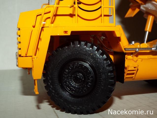 Фото наших коллекций автомобилей