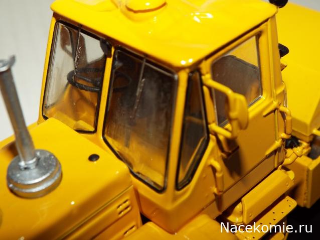 Фото наших коллекций автомобилей