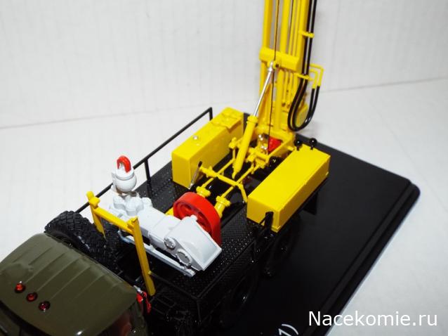 Фото наших коллекций автомобилей