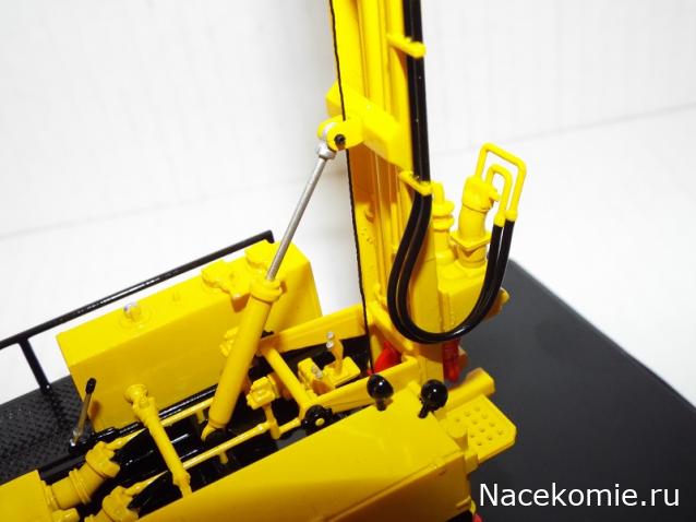 Фото наших коллекций автомобилей