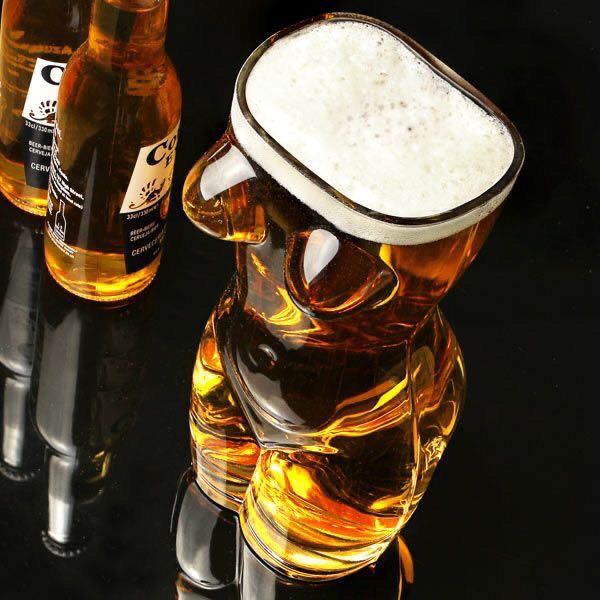 Праздник каждый день - поздравлялка Авторазделов