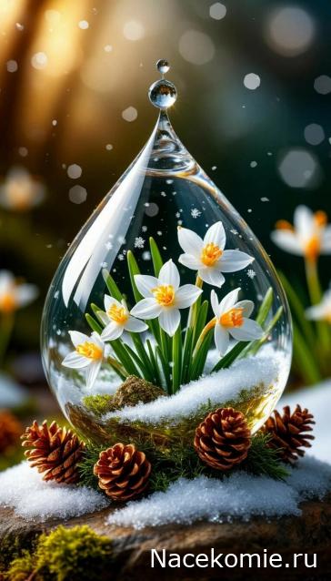 Праздник каждый день - поздравлялка Авторазделов