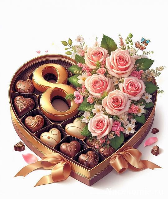 Liana65-Snegana - Мой будущий дом и его обитатели.