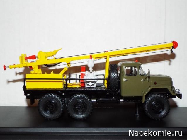 Фото наших коллекций автомобилей