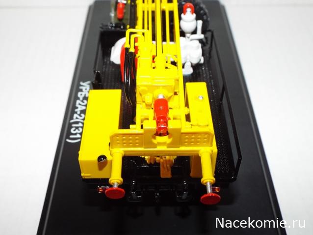 Фото наших коллекций автомобилей