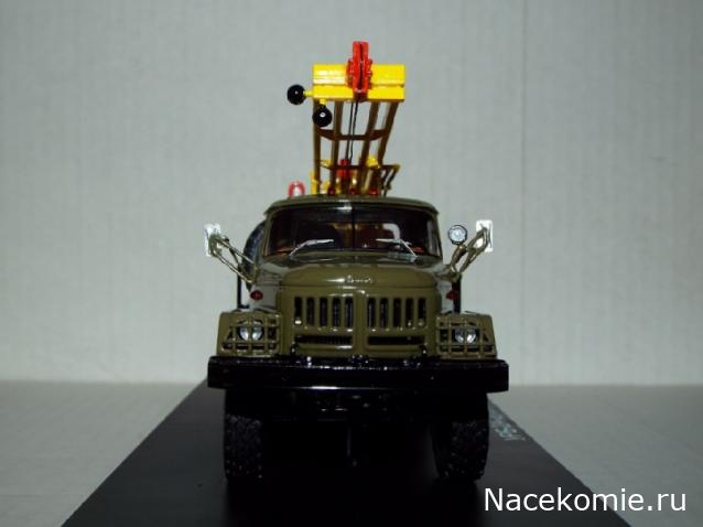 Фото наших коллекций автомобилей