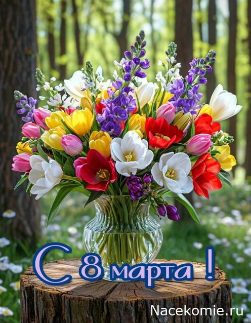 LanaF - Мои домики