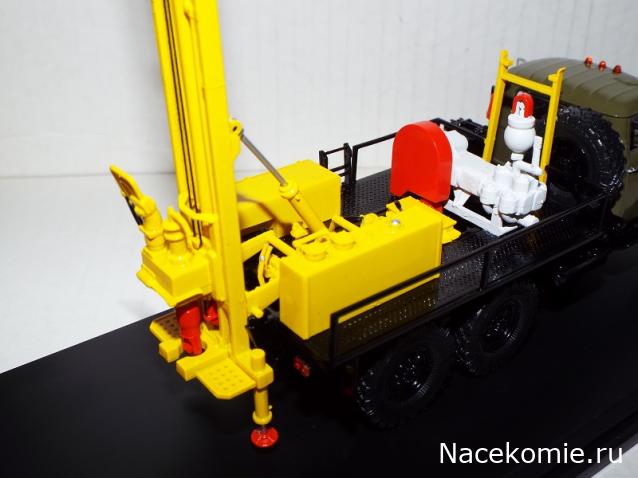 Фото наших коллекций автомобилей