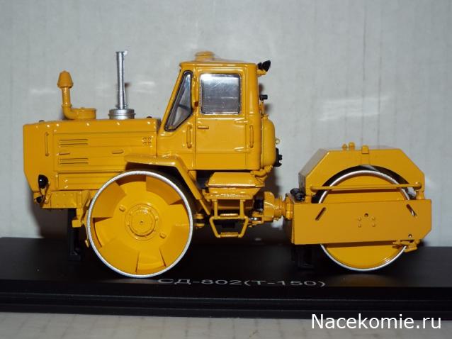 Фото наших коллекций автомобилей