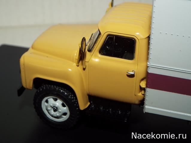 Фото наших коллекций автомобилей