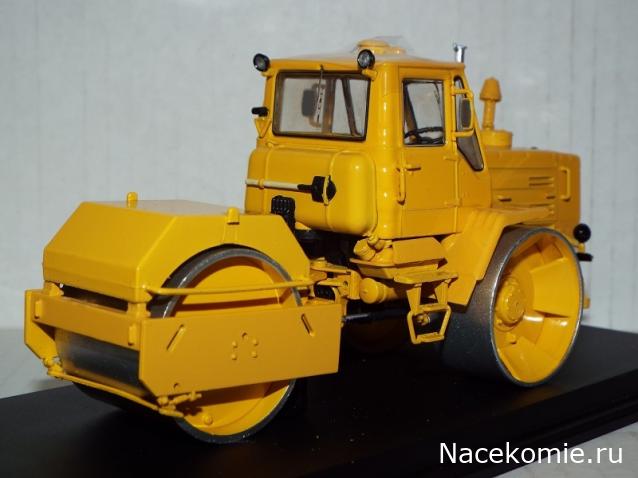 Фото наших коллекций автомобилей