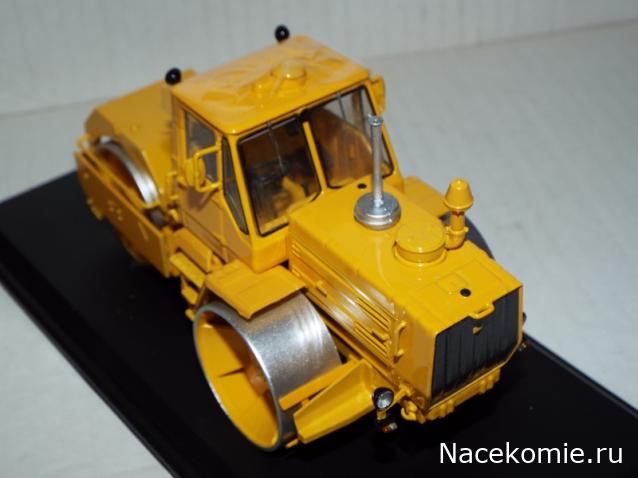 Фото наших коллекций автомобилей