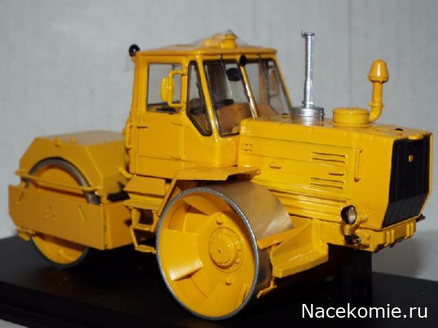 Фото наших коллекций автомобилей