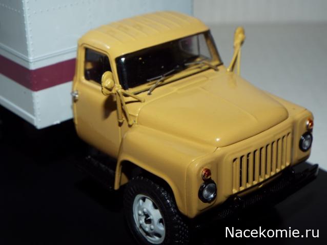 Фото наших коллекций автомобилей