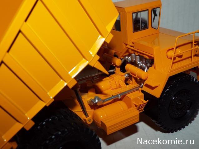 Фото наших коллекций автомобилей