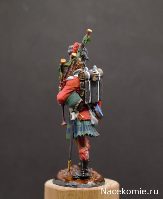 НВ: Прочие производители