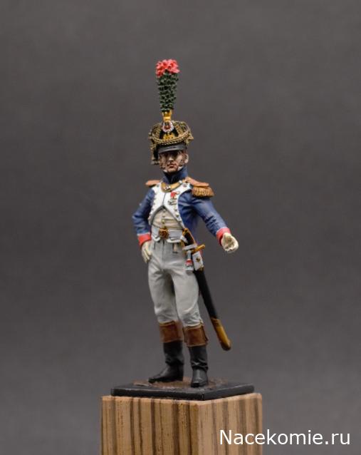 EК Castings. Наши работы.