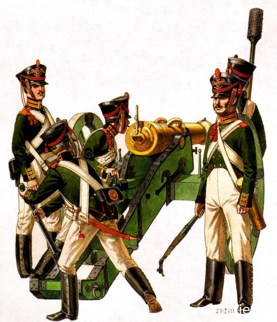 Общаемся с представителями фирмы EК Castings