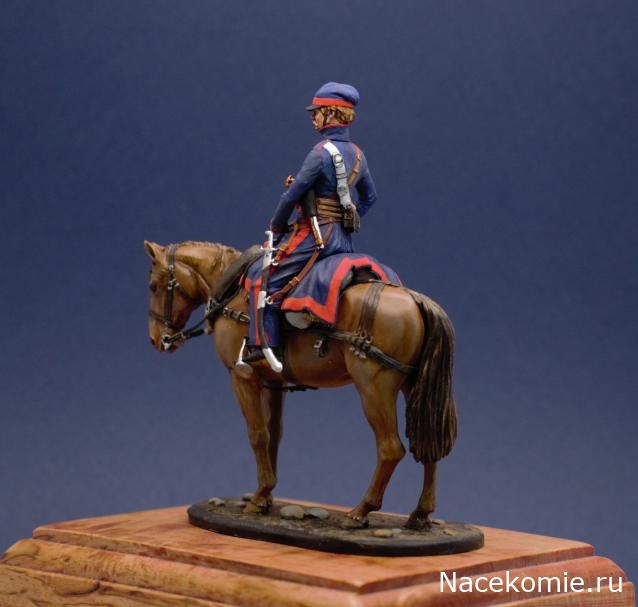 Chronos Miniatures. Наши работы