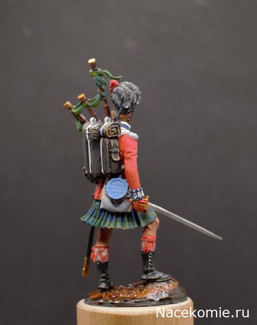 НВ: Прочие производители