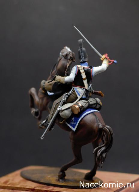 HIMINI. Наши работы.